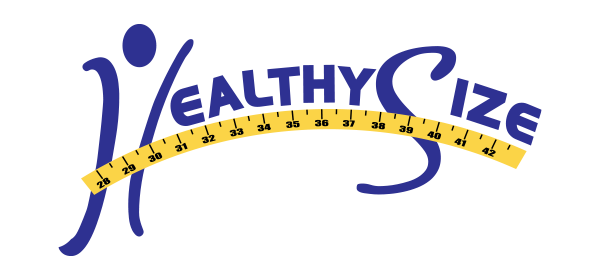 HEALTHY SIZE CLINIC